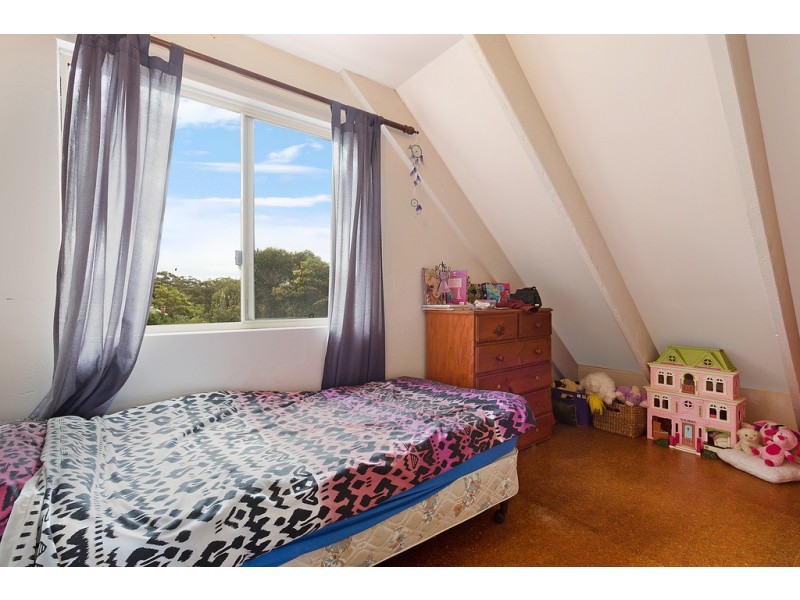 38 BEACH VIEW COURT, Tura Beach NSW 2548