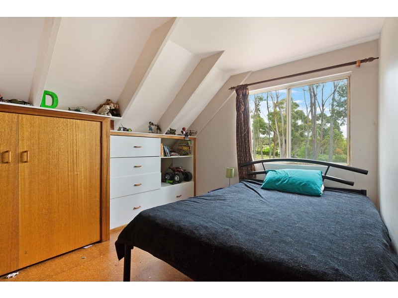 38 BEACH VIEW COURT, Tura Beach NSW 2548