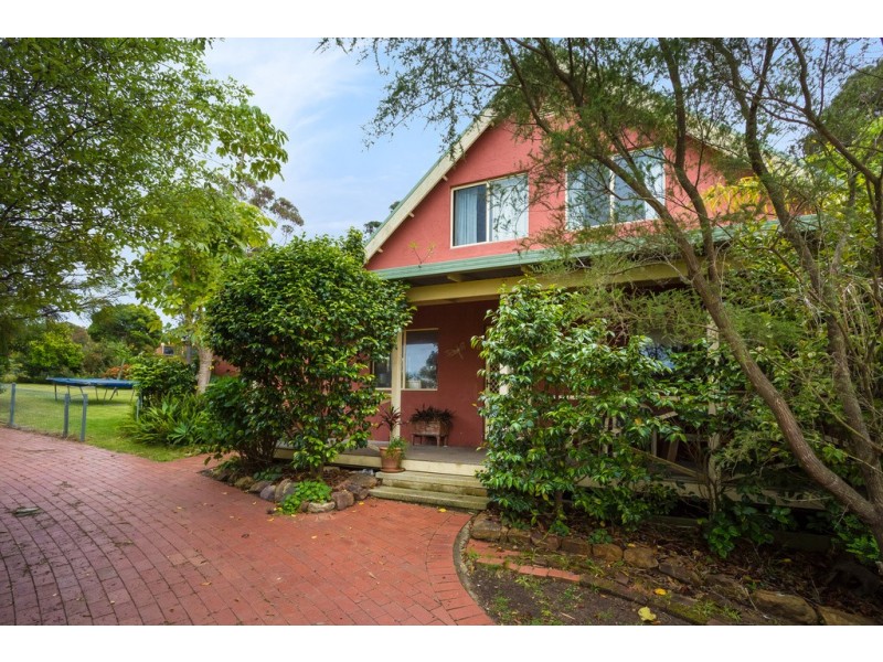 38 BEACH VIEW COURT, Tura Beach NSW 2548