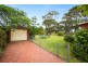 38 BEACH VIEW COURT, Tura Beach NSW 2548
