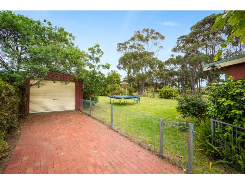 38 BEACH VIEW COURT, Tura Beach NSW 2548