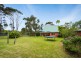 38 BEACH VIEW COURT, Tura Beach NSW 2548