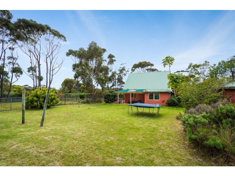 38 BEACH VIEW COURT, Tura Beach NSW 2548
