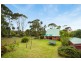 38 BEACH VIEW COURT, Tura Beach NSW 2548