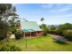 38 BEACH VIEW COURT, Tura Beach NSW 2548