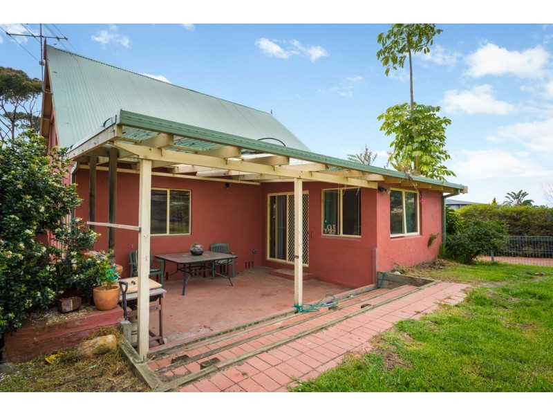 38 BEACH VIEW COURT, Tura Beach NSW 2548