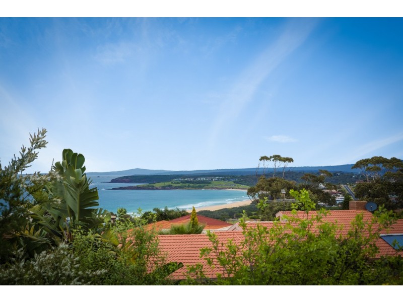 38 BEACH VIEW COURT, Tura Beach NSW 2548