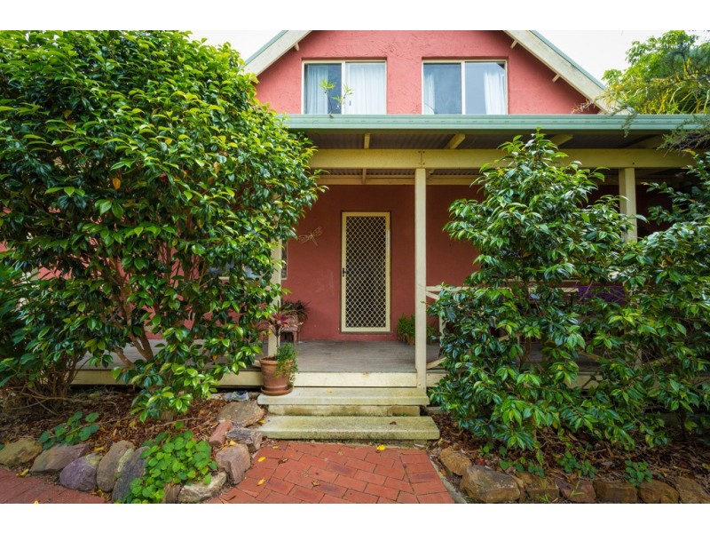 38 BEACH VIEW COURT, Tura Beach NSW 2548