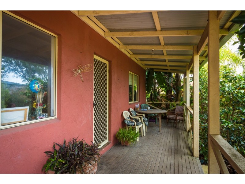 38 BEACH VIEW COURT, Tura Beach NSW 2548