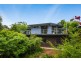 60 SURF CIRCLE, Tura Beach NSW 2548