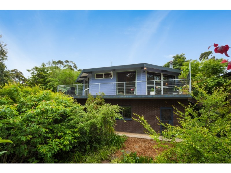 60 SURF CIRCLE, Tura Beach NSW 2548