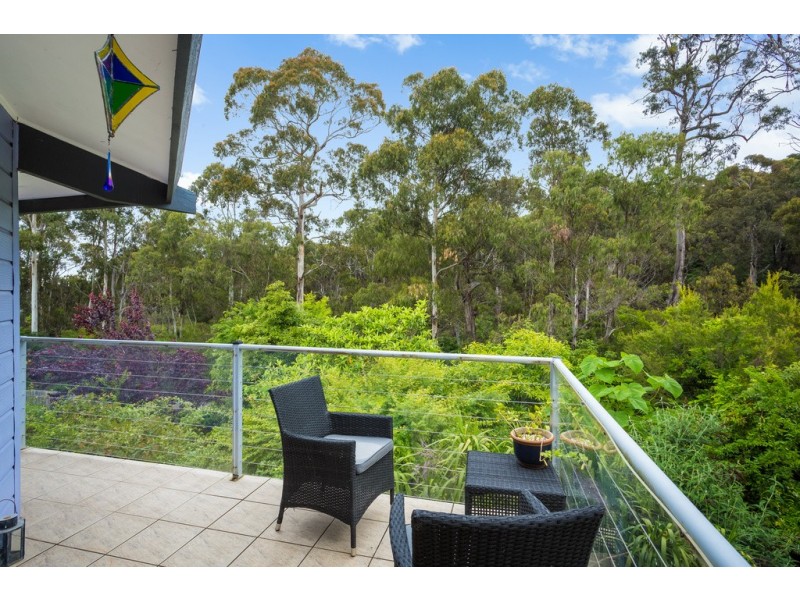 60 SURF CIRCLE, Tura Beach NSW 2548