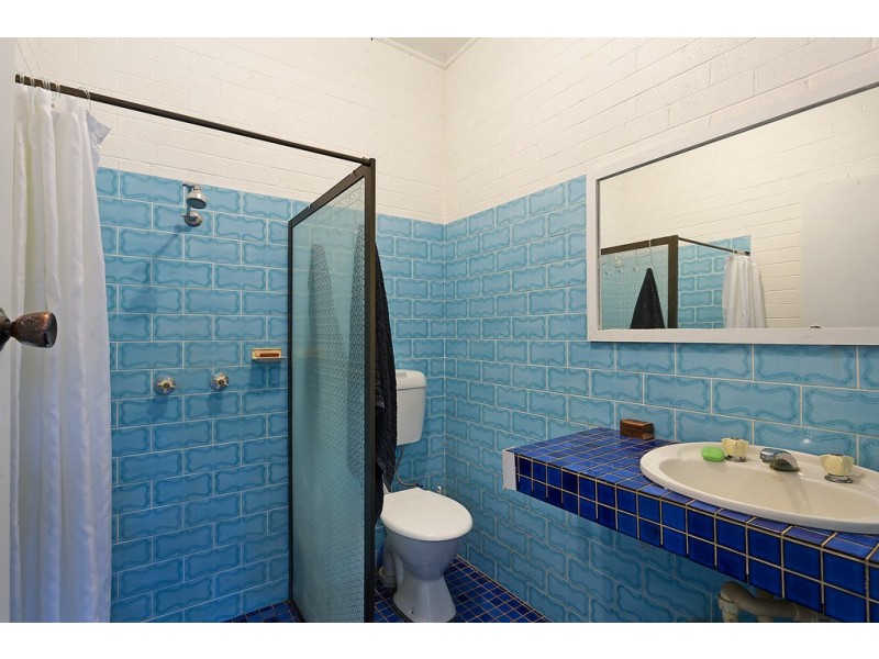 60 SURF CIRCLE, Tura Beach NSW 2548