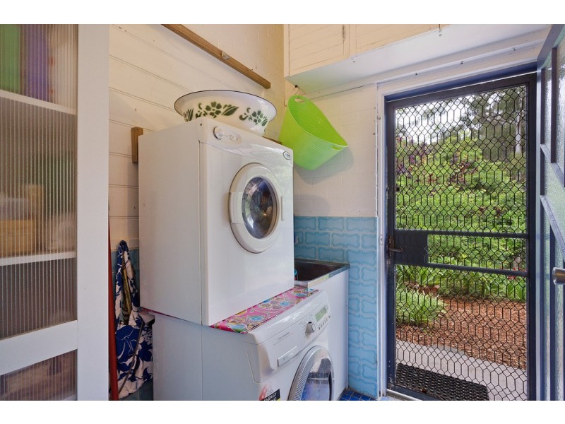 60 SURF CIRCLE, Tura Beach NSW 2548