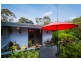 60 SURF CIRCLE, Tura Beach NSW 2548