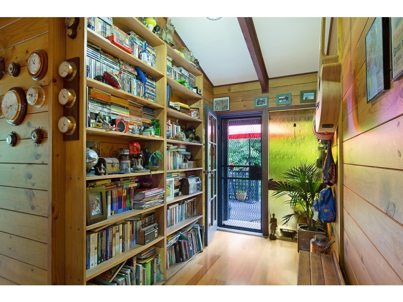 60 SURF CIRCLE, Tura Beach NSW 2548