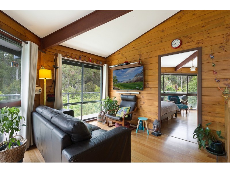 60 SURF CIRCLE, Tura Beach NSW 2548