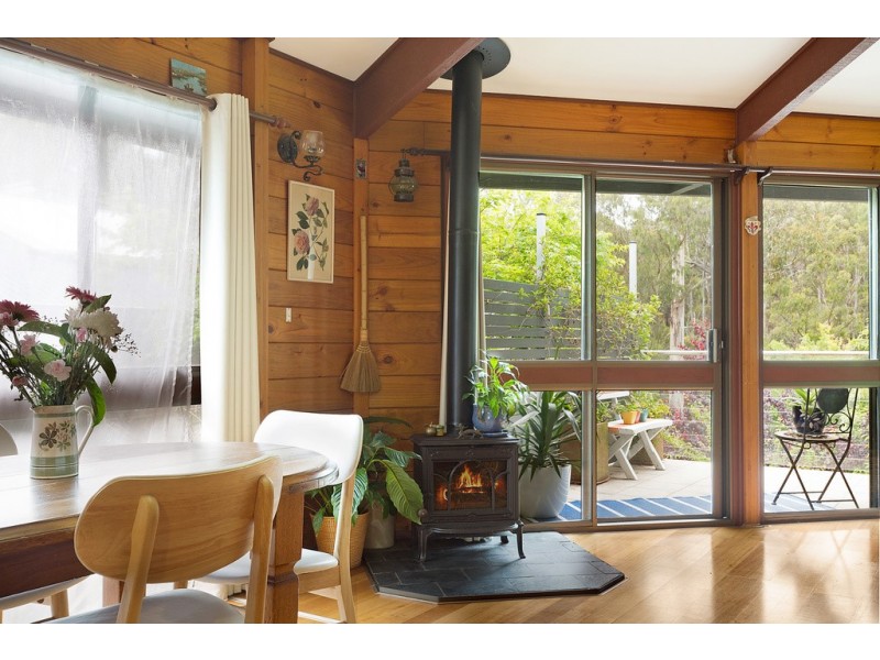 60 SURF CIRCLE, Tura Beach NSW 2548