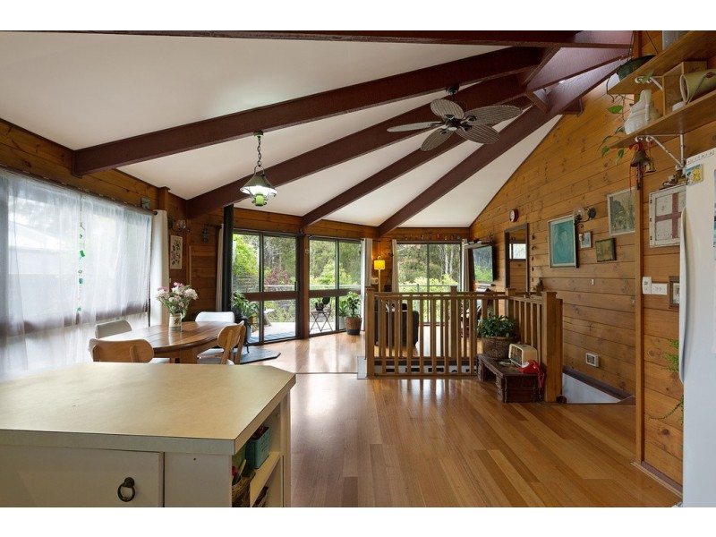 60 SURF CIRCLE, Tura Beach NSW 2548