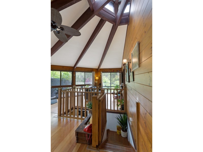 60 SURF CIRCLE, Tura Beach NSW 2548