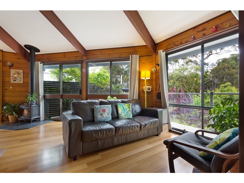 60 SURF CIRCLE, Tura Beach NSW 2548