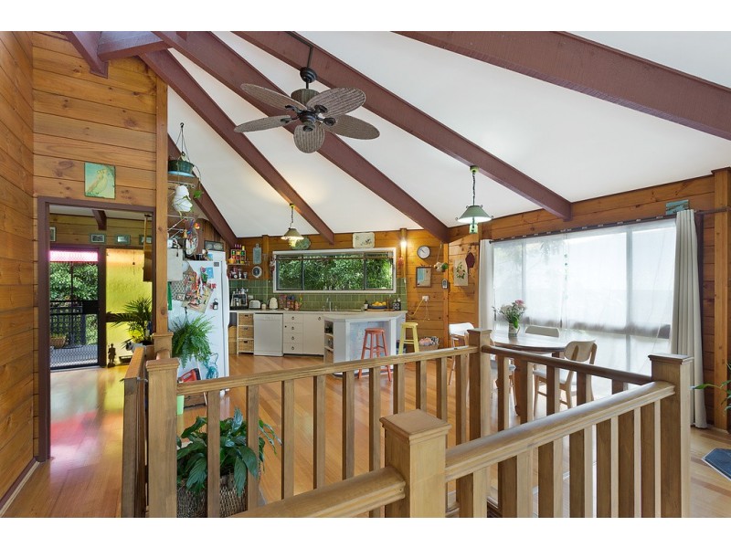 60 SURF CIRCLE, Tura Beach NSW 2548