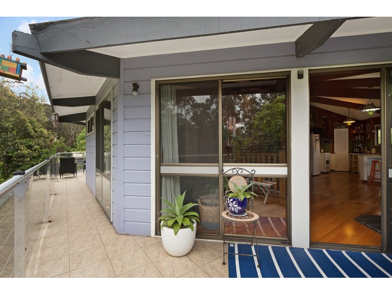 60 SURF CIRCLE, Tura Beach NSW 2548