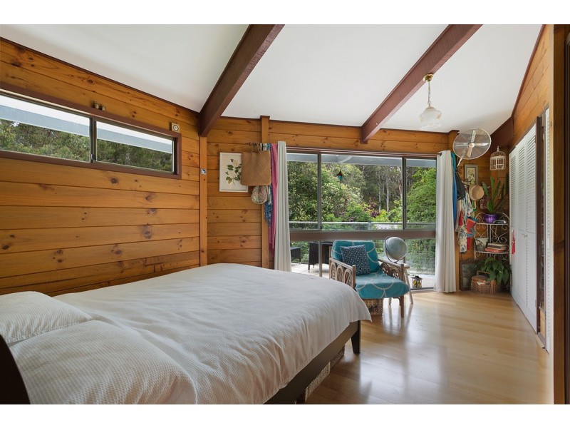 60 SURF CIRCLE, Tura Beach NSW 2548