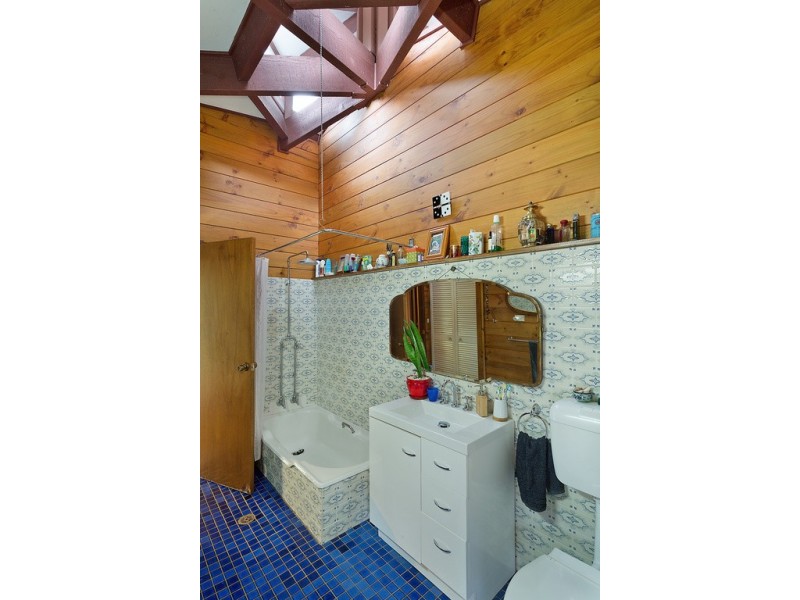 60 SURF CIRCLE, Tura Beach NSW 2548