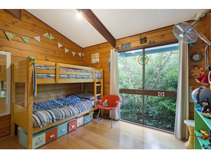 60 SURF CIRCLE, Tura Beach NSW 2548