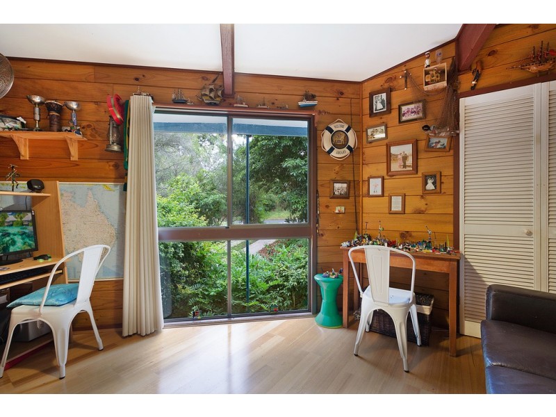 60 SURF CIRCLE, Tura Beach NSW 2548