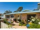 56A PACIFIC WAY, Tura Beach NSW 2548