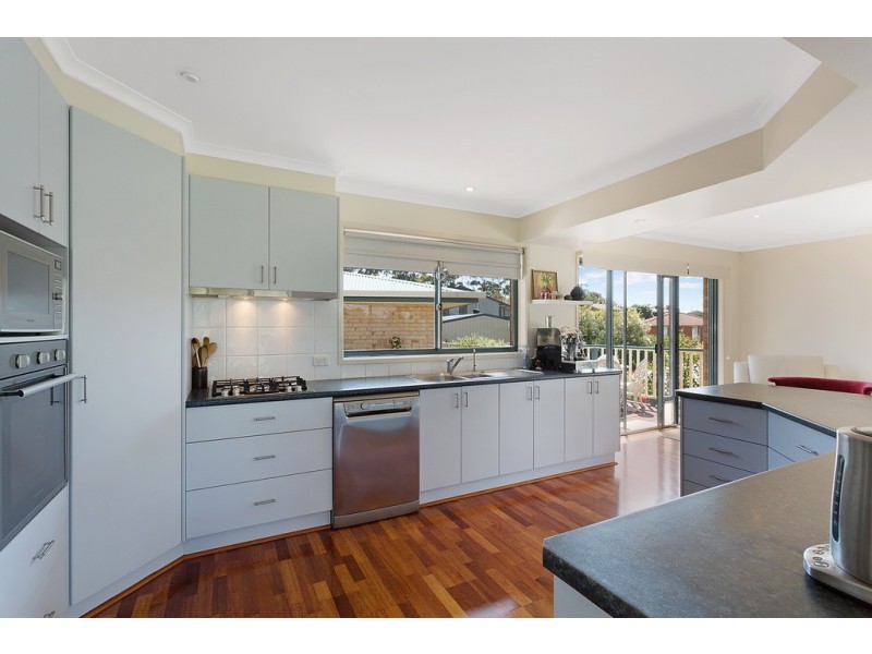 56A PACIFIC WAY, Tura Beach NSW 2548