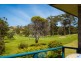 56A PACIFIC WAY, Tura Beach NSW 2548