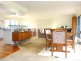 56A PACIFIC WAY, Tura Beach NSW 2548