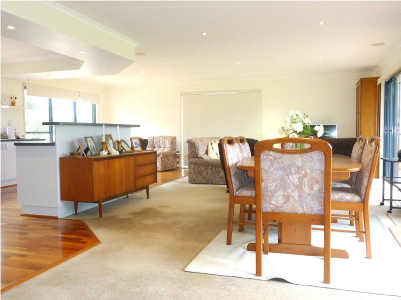 56A PACIFIC WAY, Tura Beach NSW 2548