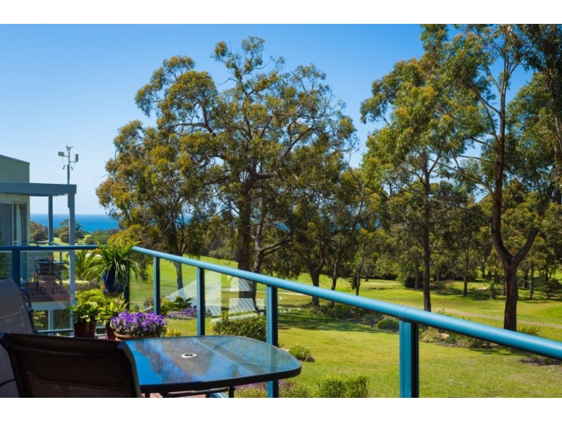 56A PACIFIC WAY, Tura Beach NSW 2548