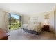 56A PACIFIC WAY, Tura Beach NSW 2548