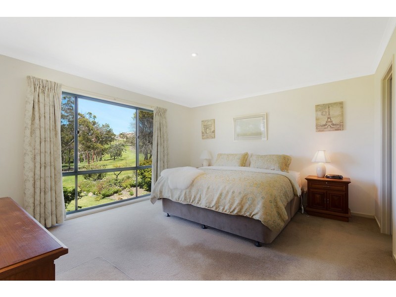 56A PACIFIC WAY, Tura Beach NSW 2548