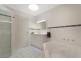 56A PACIFIC WAY, Tura Beach NSW 2548