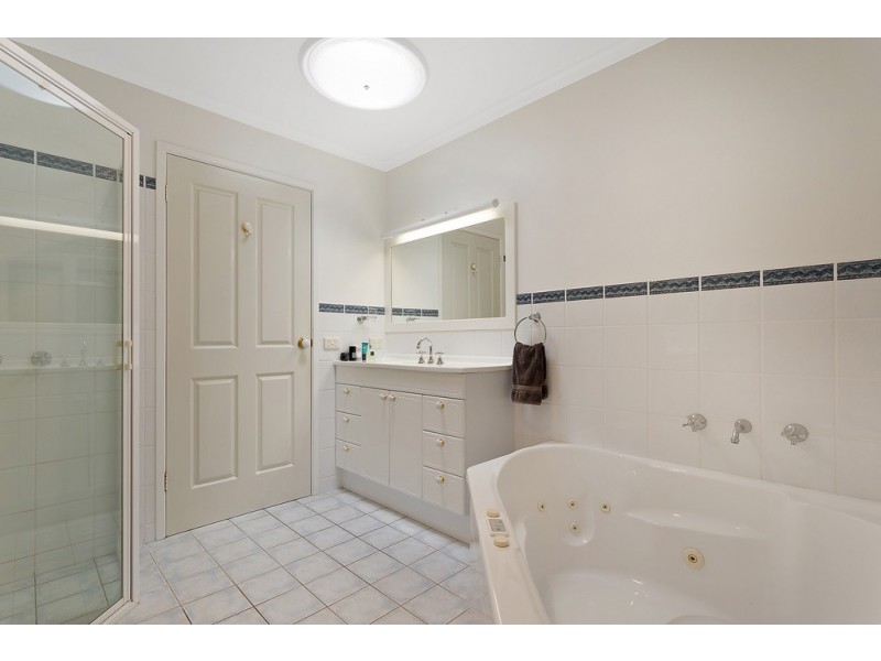 56A PACIFIC WAY, Tura Beach NSW 2548