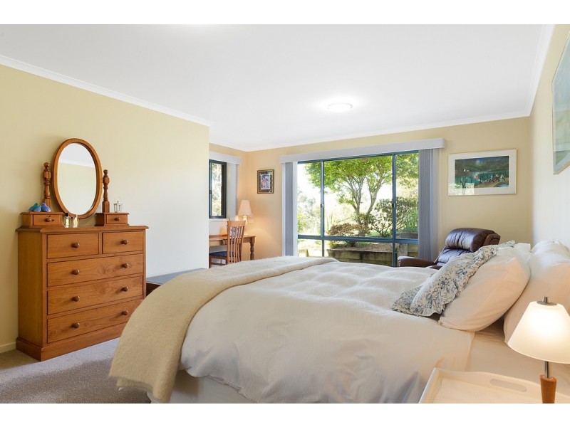 56A PACIFIC WAY, Tura Beach NSW 2548