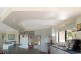 56A PACIFIC WAY, Tura Beach NSW 2548