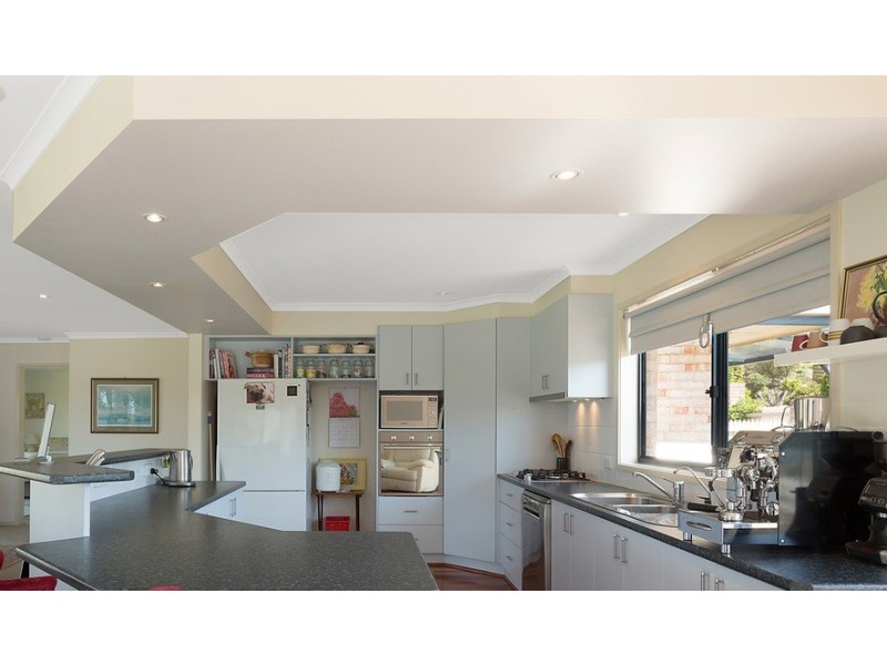 56A PACIFIC WAY, Tura Beach NSW 2548