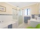 56A PACIFIC WAY, Tura Beach NSW 2548