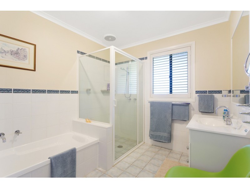 56A PACIFIC WAY, Tura Beach NSW 2548