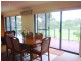 56A PACIFIC WAY, Tura Beach NSW 2548