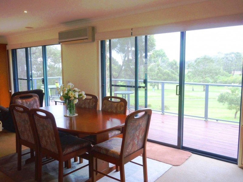 56A PACIFIC WAY, Tura Beach NSW 2548