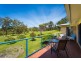 56A PACIFIC WAY, Tura Beach NSW 2548