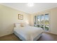 56A PACIFIC WAY, Tura Beach NSW 2548